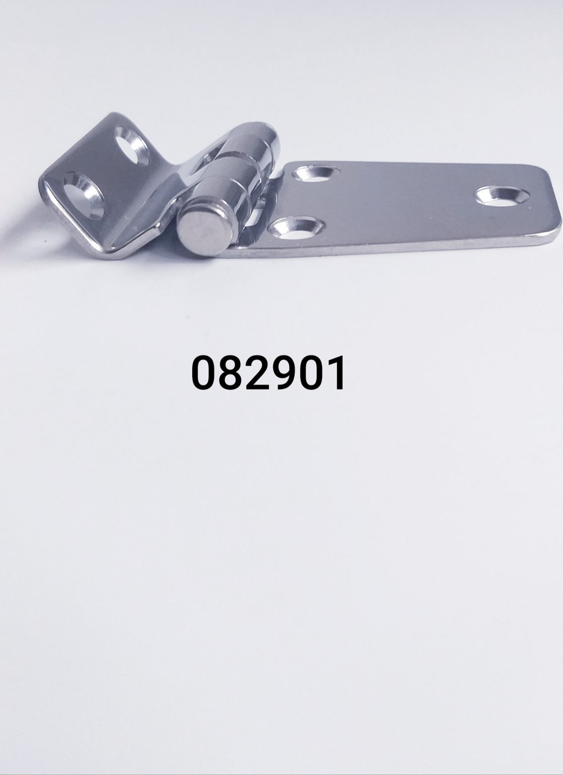 BISAGRA INOXIDABLE i316 67.5MM