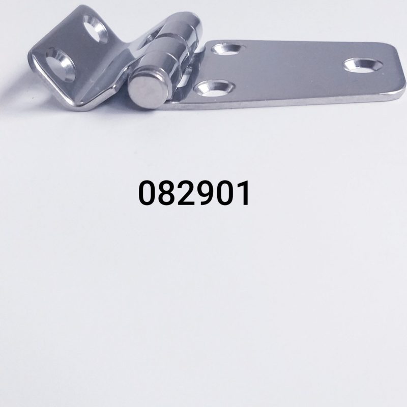 BISAGRA INOXIDABLE i316 67.5MM