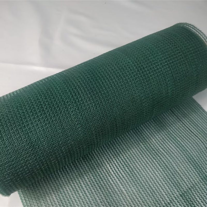 Malla Flow Media  – 2 m de ancho – Para laminado por infusión
