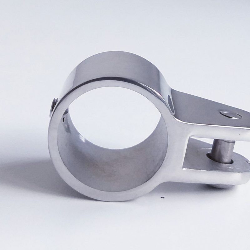 LEVA 7/8 INOXIDABLE i316 HERRAJE TOLDILLA