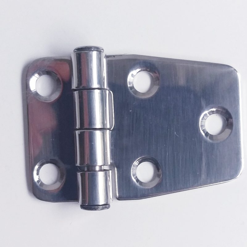 BISAGRA INOXIDABLE L59MM X W40MM