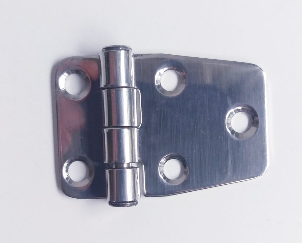 BISAGRA INOXIDABLE L59MM X W40MM