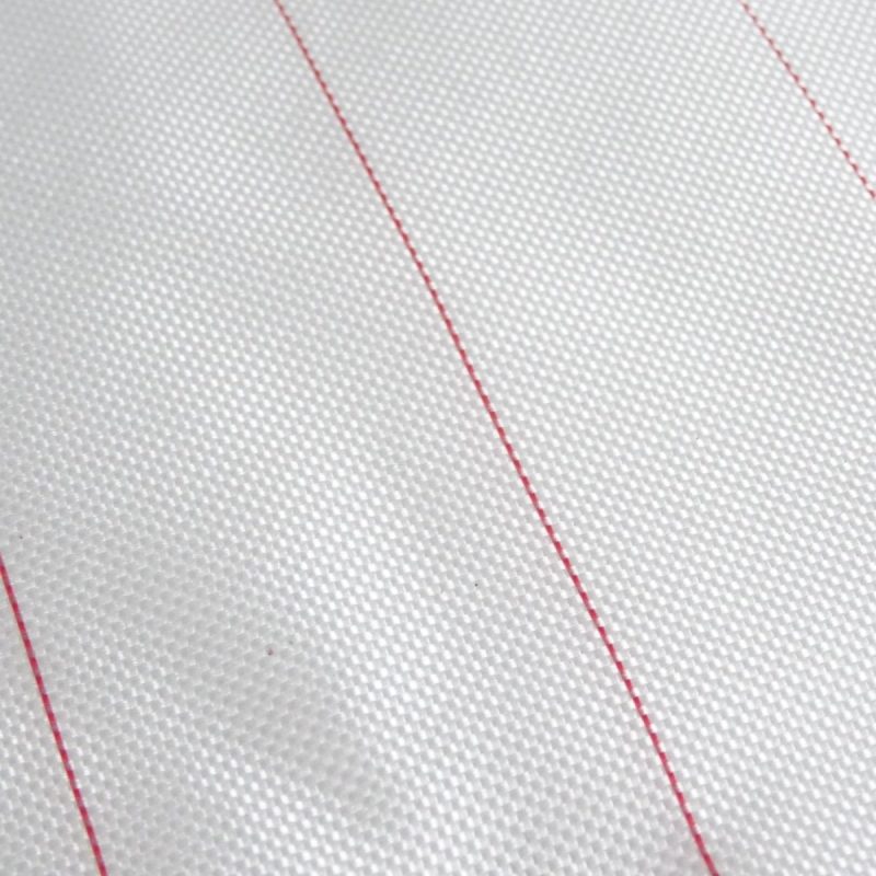 Peel Ply de Poliéster 85 g/m² – 1 m fraccionado – Tela pelable para laminado