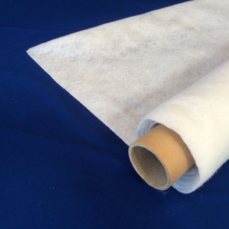 Guata de Absorción de Resina – 1,50 m de ancho – Venta por metro lineal