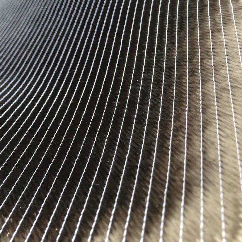 FIBRA DE CARBONO BIAXIAL DB+-45º 200GR/M2 ANCHO 1.25M